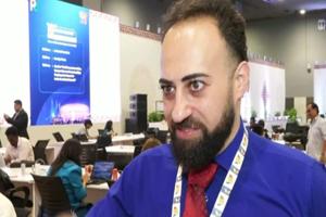 World news thumbnail