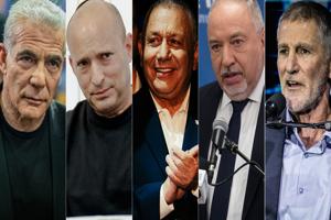 World news thumbnail