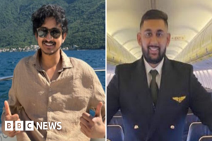 similar news thumbnail