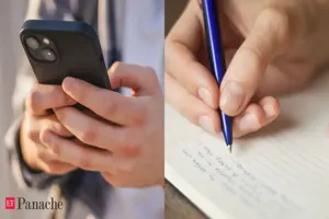 similar news thumbnail