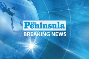 similar news thumbnail