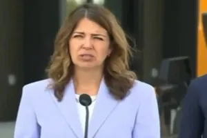 similar news thumbnail