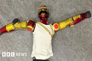 similar news thumbnail