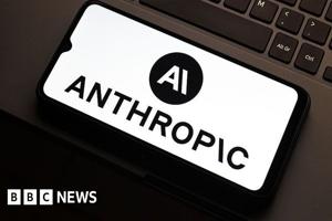 similar news thumbnail