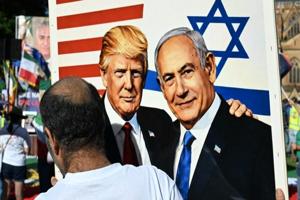 World news thumbnail