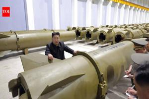 similar news thumbnail