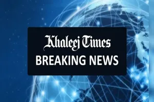 similar news thumbnail