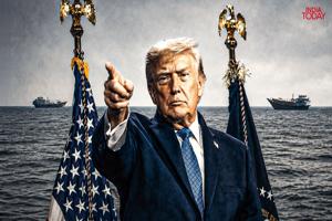 World news thumbnail