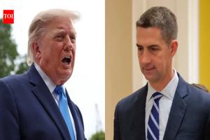 similar news thumbnail