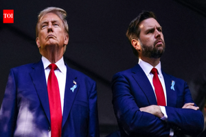 World news thumbnail
