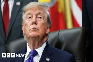 World news thumbnail