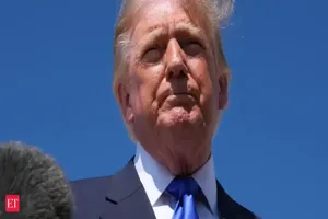 similar news thumbnail