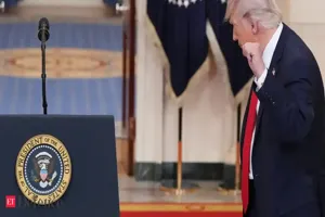 similar news thumbnail