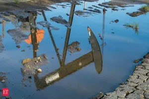 similar news thumbnail