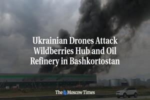 similar news thumbnail