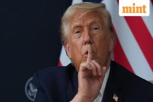 similar news thumbnail