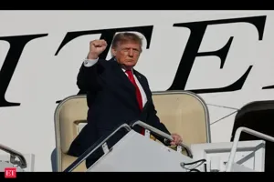 World news thumbnail