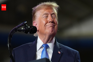 World news thumbnail