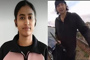similar news thumbnail