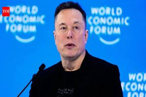 World news thumbnail
