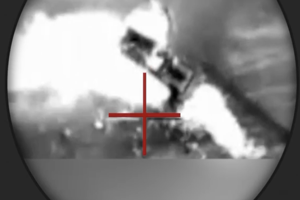 similar news thumbnail
